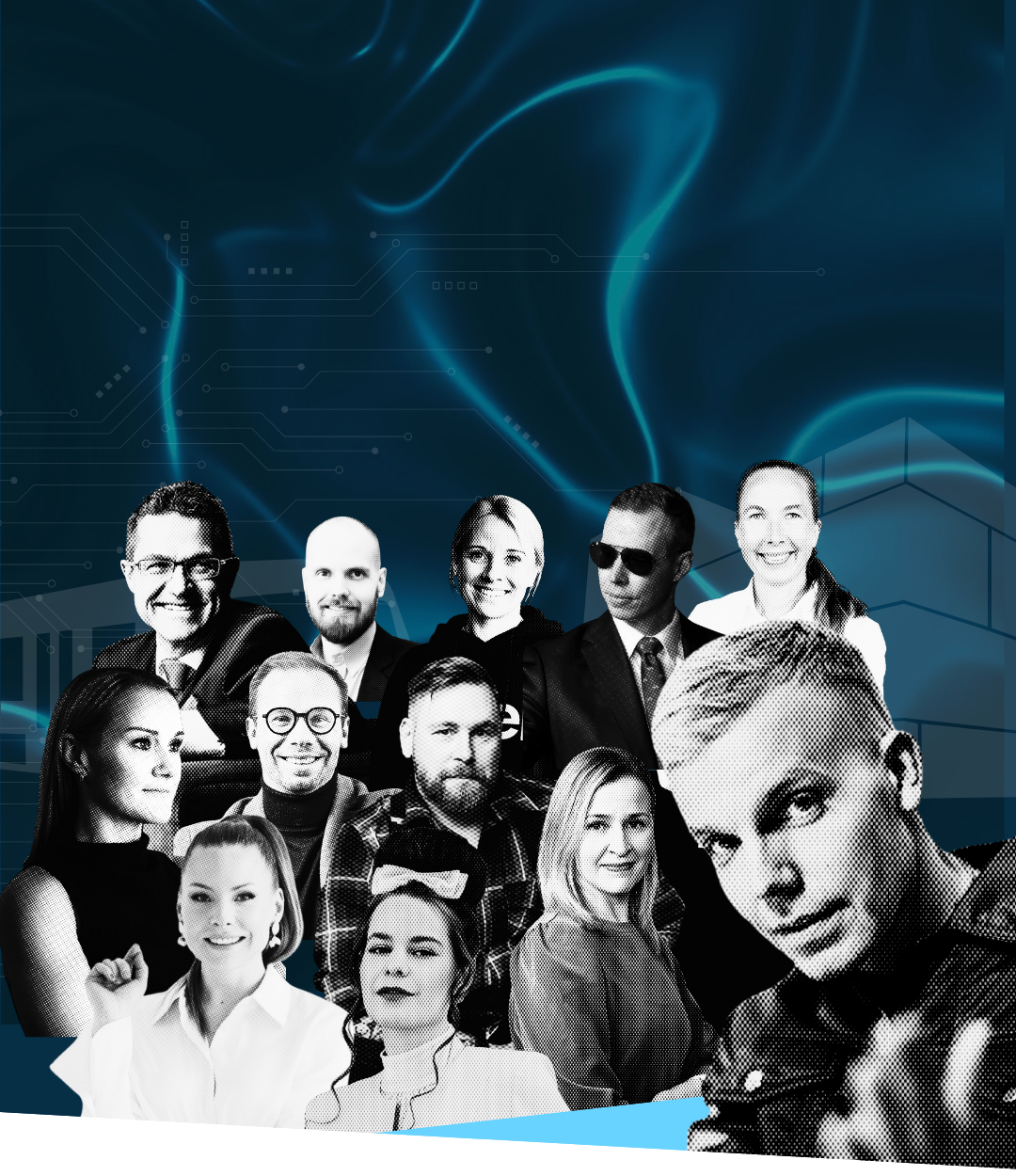 METROPOLI BANNERIT-saitti2.0-pysty-2