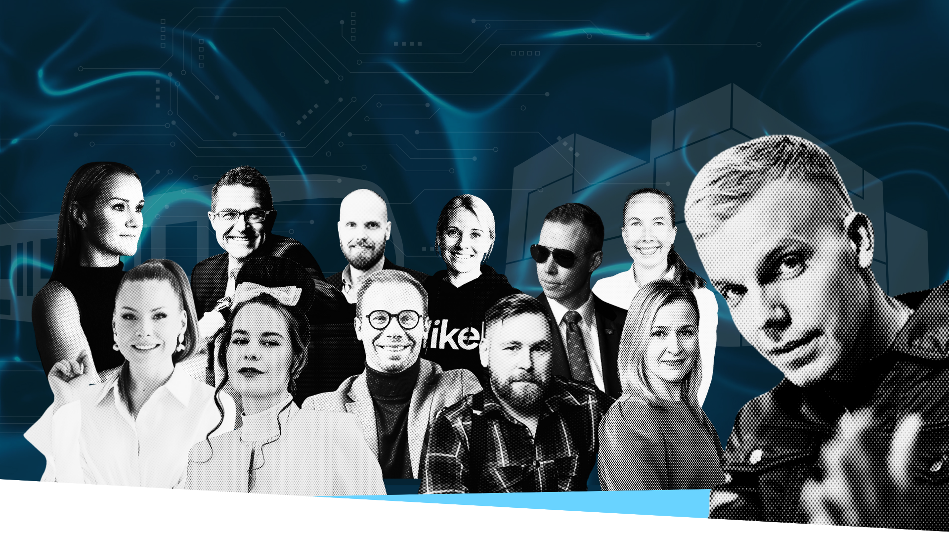 METROPOLI BANNERIT-saitti2.0