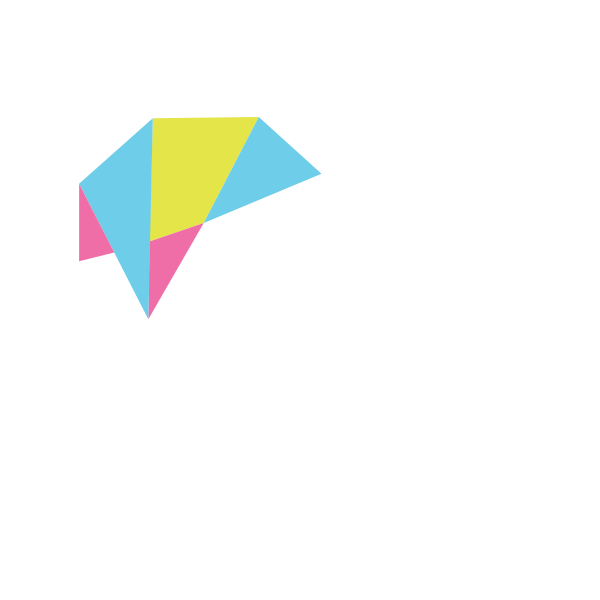 Nut Ideas-nega-logo