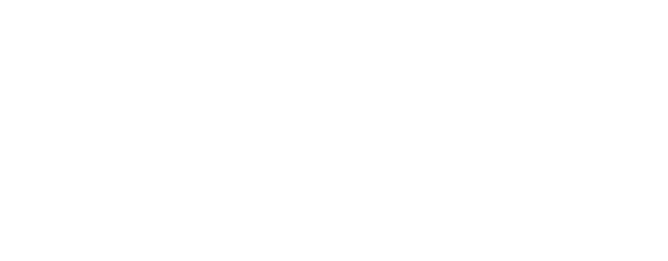 Vantaa-logo-vaaka-nega-rgb-su