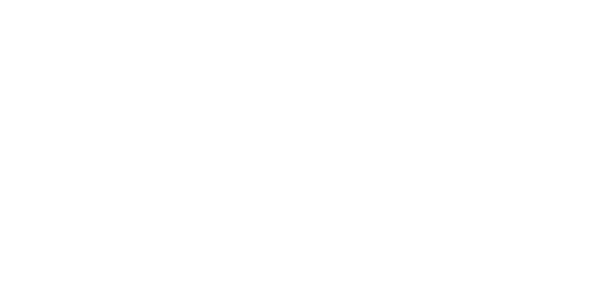 jokipiin-pellava-nega-logo