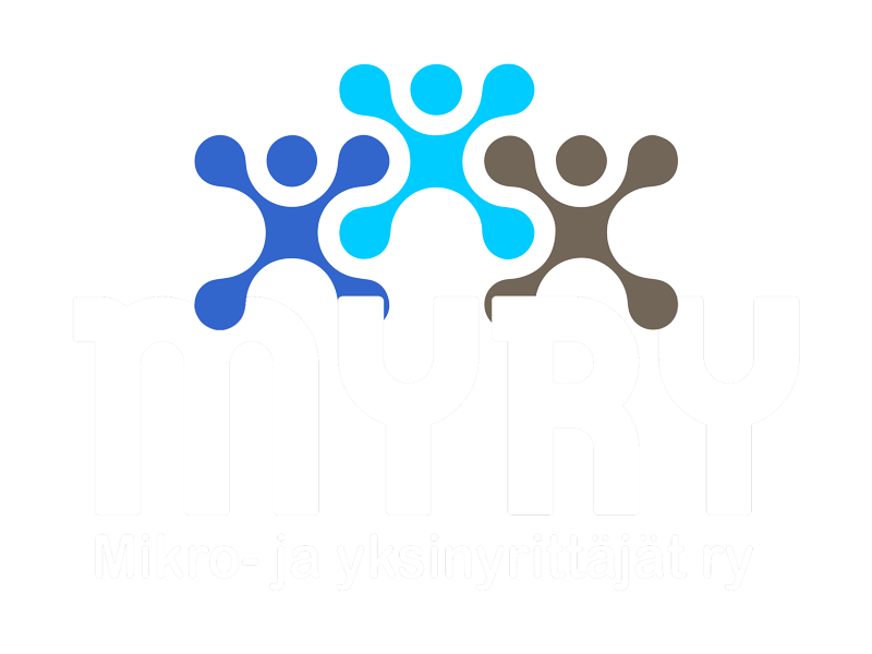 myry-logo-nega