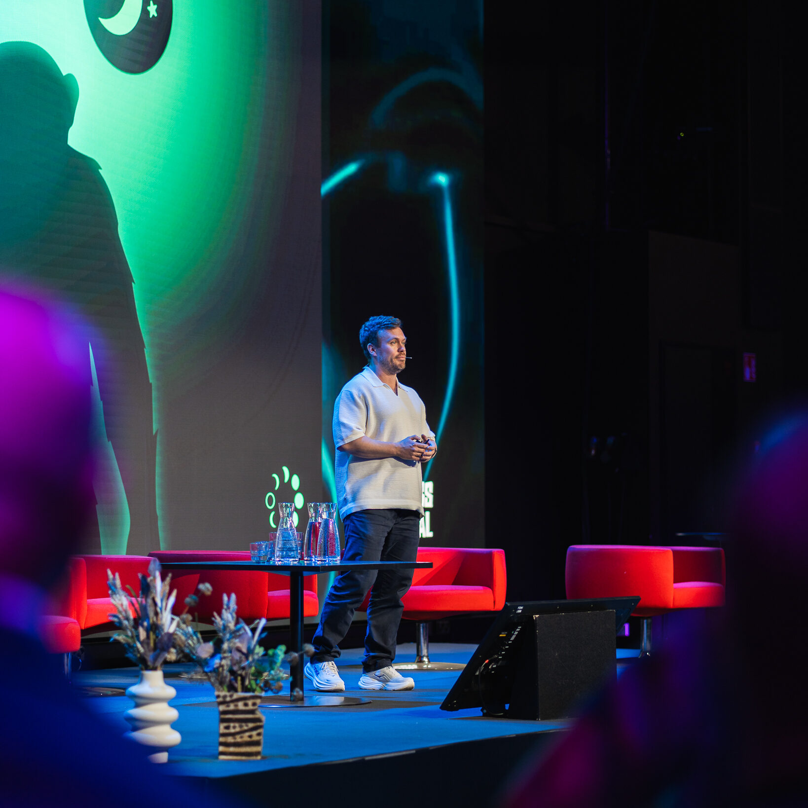 BFMetropoli-rokkijanne-105