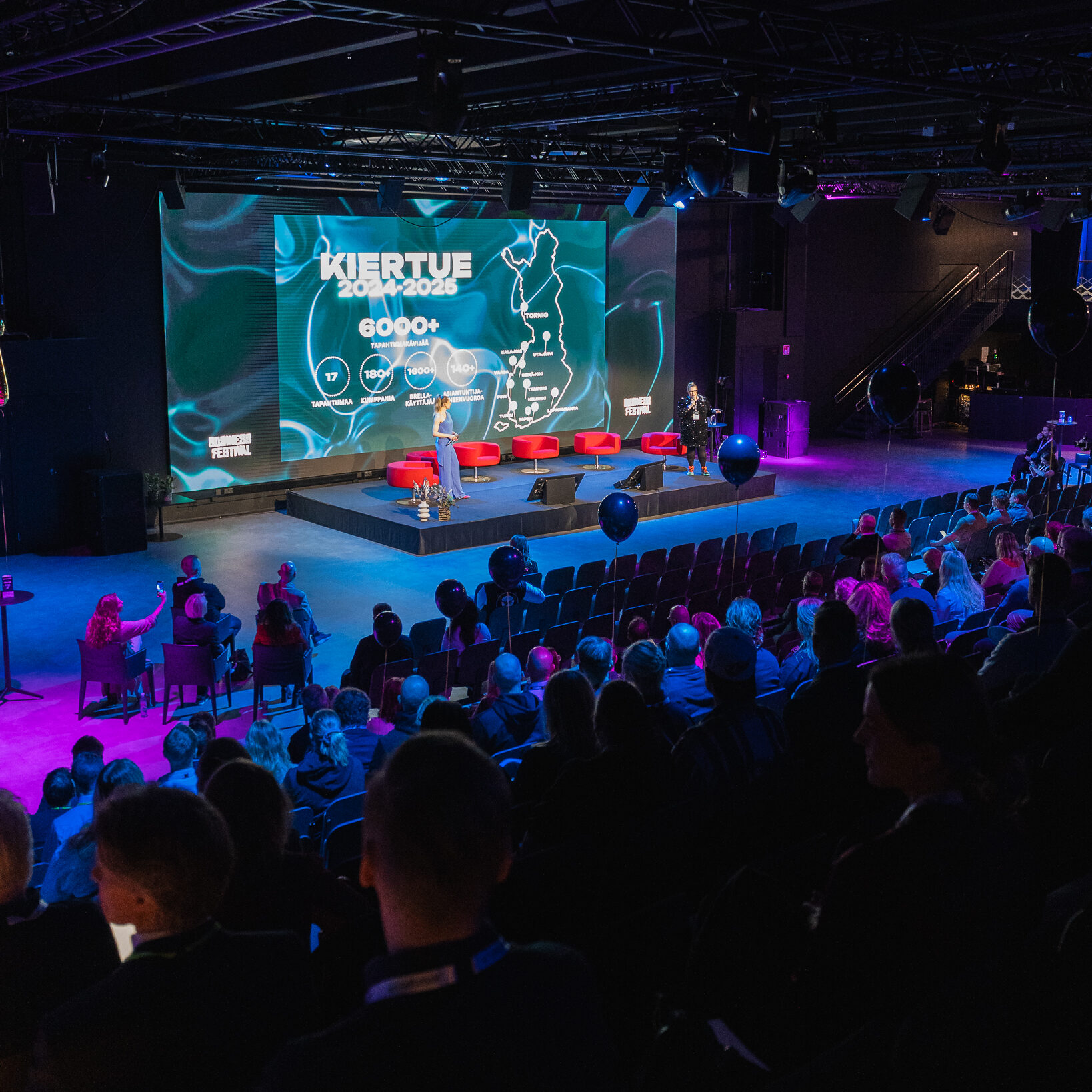 BFMetropoli-rokkijanne-282