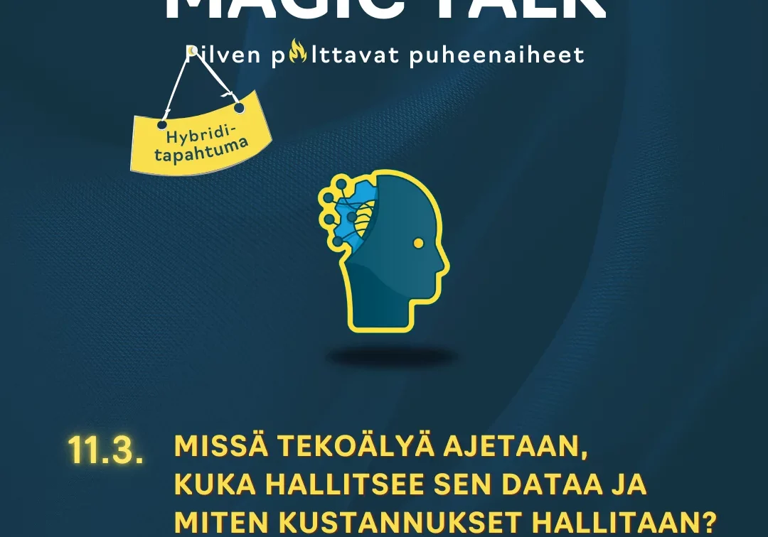 Kopio-Hybriditapahtuma-1