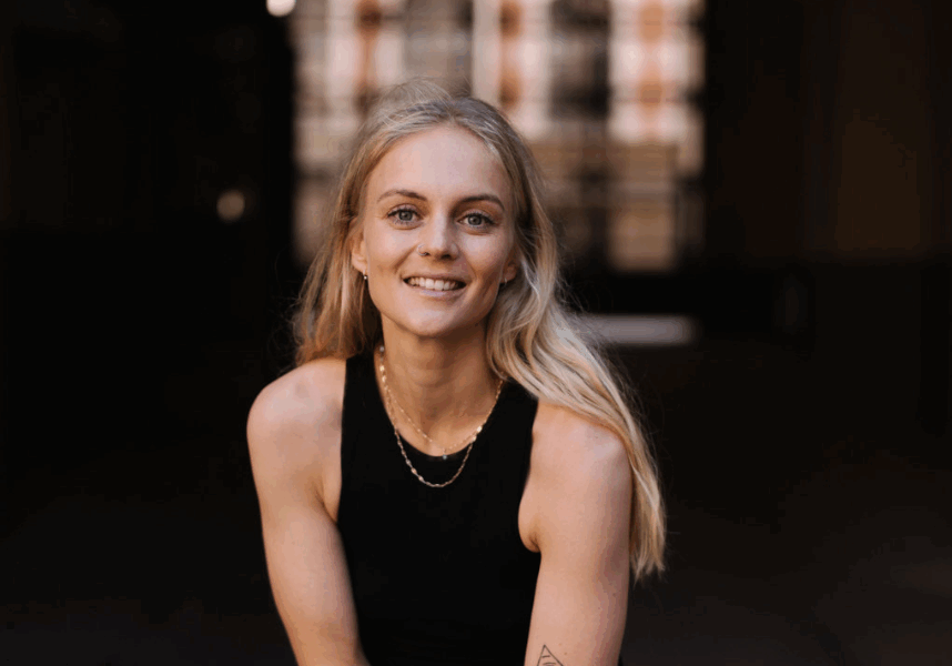 Untitled design (12)