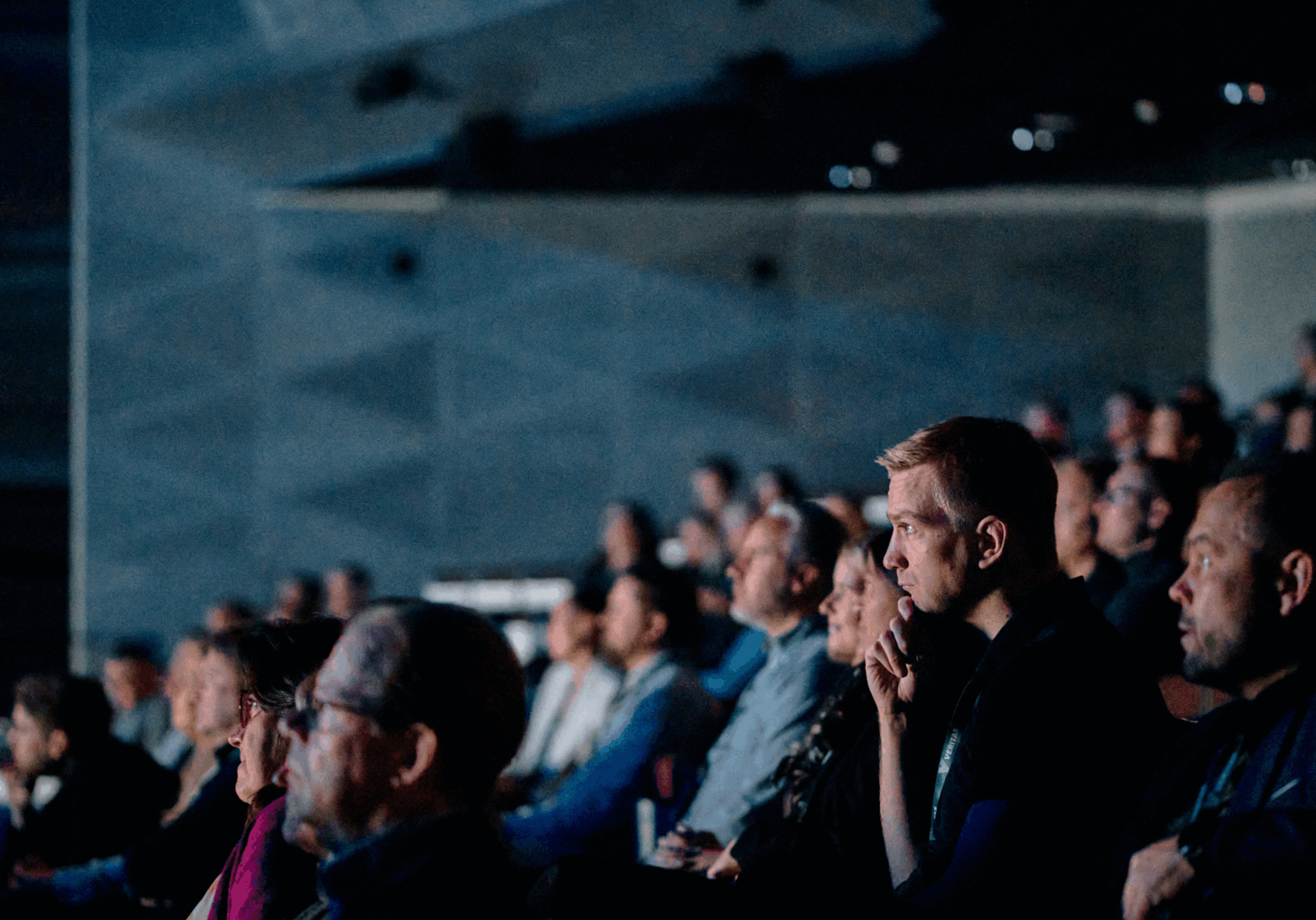 Untitled design (17)