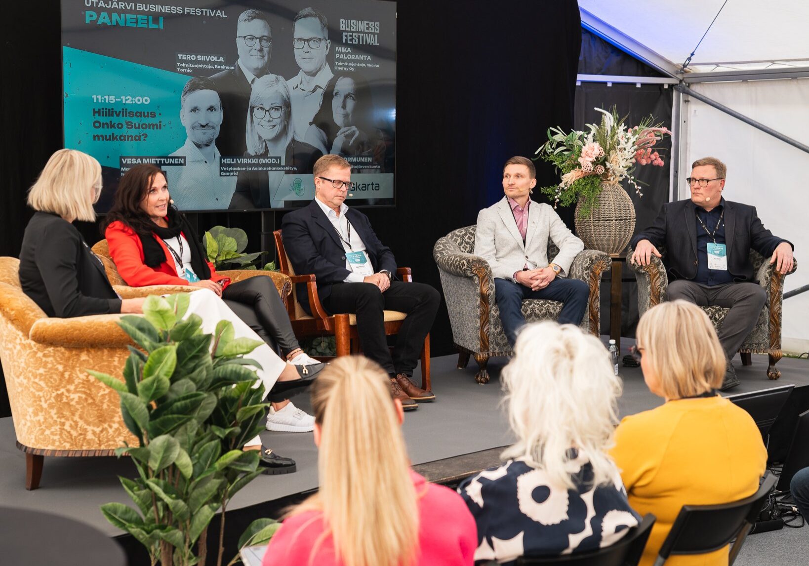 UtajarviPaapaiva-110