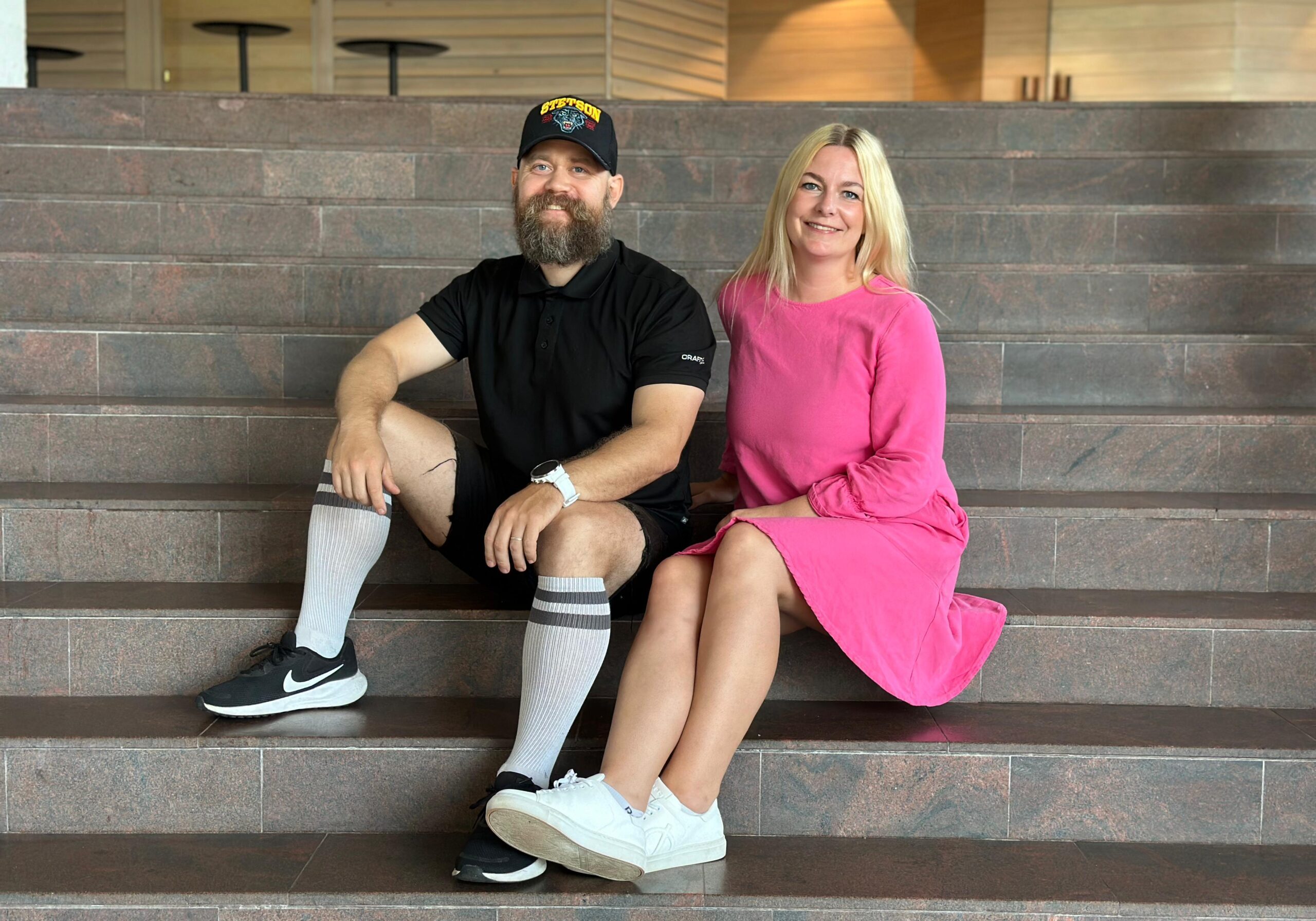 WhatsApp Image 2024-08-08 at 17.35.51