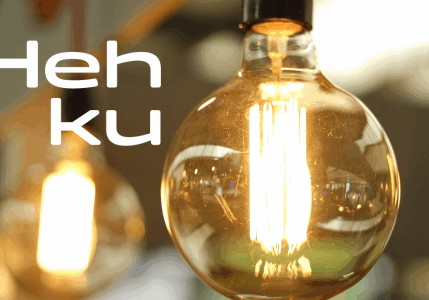 hehku banner