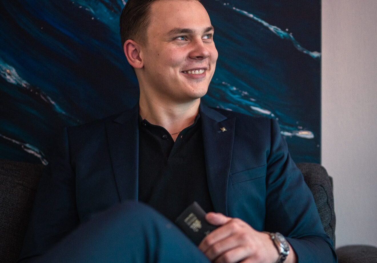 jone-korpi-neliökuva