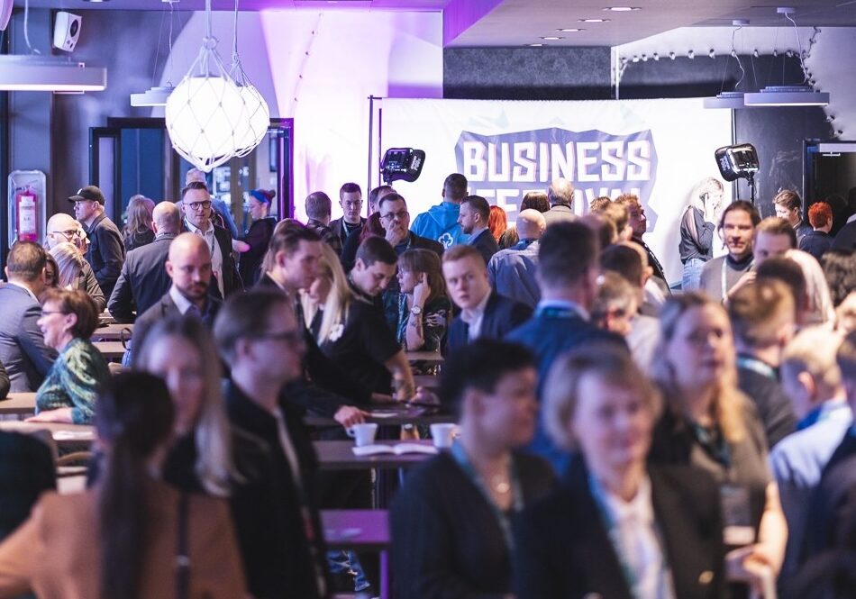 tampere-bf-verkostoituminen