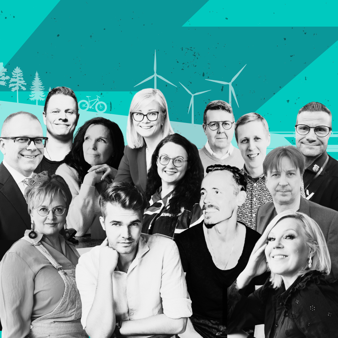 utajarvi-some-paivitetty